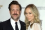 Jason Sudeikis Proves He's a Doting Dad After Sparking Reconciliation Rumors With Olivia Wilde