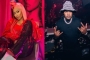 Nicki Minaj Teases Possible Collaboration With DJ Boof: 'Let's Go!'