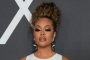 Latto Responds to Hate Comments After Revealing LAX Glock Arrest  