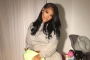 Fans Unamused as Summer Walker Shares Video of Daughter Bubbles 'Beating [Her] Ass'