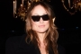 Olivia Wilde Faces Backlash After Sharing Sexy Photos Wearing Barely-There Bikini