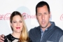 Drew Barrymore and Adam Sandler Make Sure Their Future Reunion Has to Be Relatable