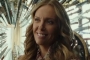 Toni Collette Doesn't Find Intimacy Coordinators Helpful, Feels 'Stifled' by Cancel Culture