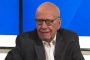 Rupert Murdoch Engaged to Girlfriend Ann Lesley Smith