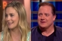Alicia Silverstone Would Jump at Chance to Reteam With 'Blast From the Past' Co-Star Brendan Fraser