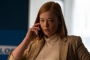 Sarah Snook 'Very Upset' When Finding Out 'Succession' Was Ending During Table Read