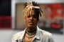 XXXTentacion's Fans Celebrate Three Suspects' Guilty Verdicts