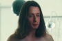 Rory Culkin Shocks Fans With Full-Frontal Nude Scene on 'Swarm' 