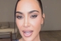 Kim Kardashian May Attend 2023 Met Gala, Is 'Embarrassed' by Report She's 'Banned'