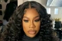 Sukihana Defends Herself Amid Backlash Over Topless Performance, Accuses Critics of Colorism