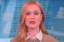 Evan Rachel Wood to Star in 'Backspot' About Queer Young Athletes