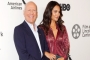 Bruce Willis' Wife Emma Heming Celebrates Their Wedding Anniversary in Touching Message