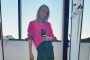 Gwyneth Paltrow Accused of Having 'Conscious Disregard for People' Over Alleged Ski Accident