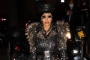 Cardi B Receives Public Apology From Tasha K After Blogger Lost Appeal in $4M Libel Suit