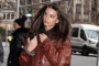 Emily Ratajkowski Draws Mixed Responses After Debuting Pixie Haircut 
