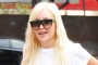 Amanda Bynes Looks Dispirited in Video With Fan Just Days Before Psychiatric Hold