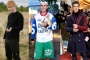 Ed Sheeran Suffers From Eating Disorder After Comparing Himself to Justin Bieber and Shawn Mendes
