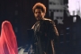 The Weeknd Sets Guinness World Records as He's Named World's 'Most Popular Artist'  