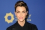 Ruby Rose Returns to Social Media After Alarming Post