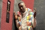 Boosie Badazz Threatens to Break His Cousin's Jaw Over Stolen Money