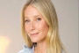 Gwyneth Paltrow Mocked Over Her 'Serial Killer' Look at Trial for Ski Accident