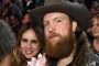 Brothers Osborne's John Osborne and Wife Welcome Twins Early