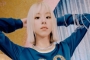 TWICE's Member Chaeyoung Issues Apology After Wearing T-Shirt With Swastika 