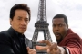 Chris Tucker Can't Wait for 'Rush Hour 4'