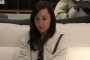 Amanda Bynes Kicked Out by Boyfriend Before She Wandered the Streets Naked
