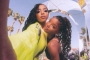 Halle Bailey Denies Chloe x Halle Are Disbanded, Promises New Album Is in the Works