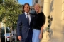 Brad Falchuk Allegedly Gave Witness 'Dirty Look' Before He and Gwyneth Paltrow Fled After Ski Crash