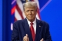 Donald Trump Could Face RICO Charges in Georgia Amid Looming Arrest