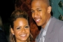 Nick Cannon Would Love to Have Children With His Ex Christina Milian