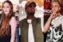 Lindsay Lohan, Ne-Yo and Jake Paul Charged With Cryptocurrency Violations