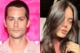 Dylan O'Brien's GF Rachael Lange Debunks Breakup Rumors With This Photo