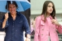 Tom Cruise Still 'Has No Part' in Daughter Suri's Life