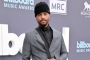 Bryson Tiller Fans Fume as Pre-Sale Tickets for His Comeback Tour Sell Out