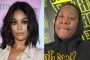 Mehgan James Apologizes to Yung Joc for Her Question, Insists She Didn't Intend to Disrespect Him