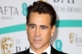 Colin Farrell Reportedly Split From Girlfriend Kelly MacNamara After 6 Years of Dating