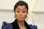 Blac Chyna Says Being Baptized Kicks Off Her Journey Into 'New Beginnings'