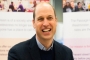 Prince William Pictured Dining at Gay Restaurant During Poland Trip 
