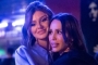 Raquel Leviss 'Served' Scheana Shay With Papers on 'Vanderpump Rules' 
