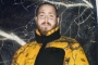 Post Malone Settles 'Circles' Songwriting Lawsuit Just Minutes Before Trial
