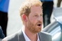 Prince Harry Surprises Ex-Soldier on 'Car S.O.S.'