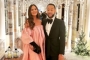 John Legend Defends Chrissy Teigen for Detailing the Loss of Their Baby Son on Social Media