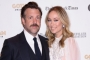 Olivia Wilde's Net Worth Revealed Amid Claims Jason Sudeikis Puts Her in 'Debt' in Custody Battle