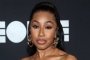 Yung Miami Downplays Trolling Over Her Rap Style 