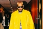 Chris Brown's Fan Splits With Her Boyfriend After Singer Gives Her Lap Dance at Concert 
