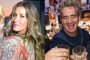 Gisele Bundchen's Rumored New Man Jeffrey Soffer Unveiled to Have Gotten Engaged to Another Woman