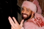 Ticketmaster Hit With Class-Action Lawsuit Over Insane Ticket Prices of Drake's Upcoming Tour